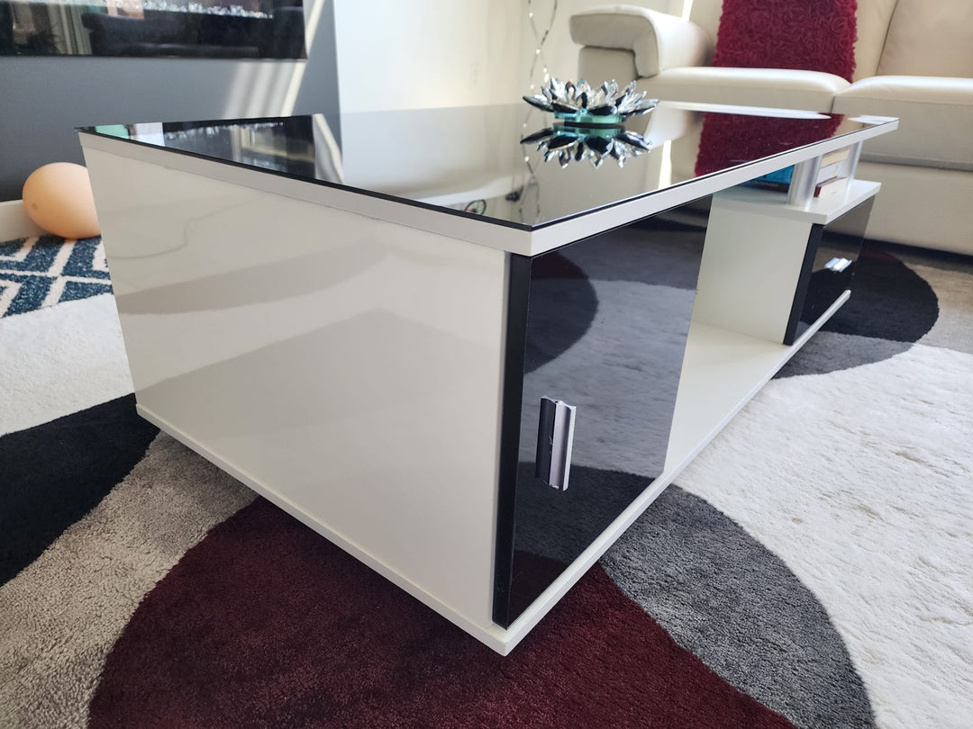 Beautiful Modern Custom Built TV Stands
