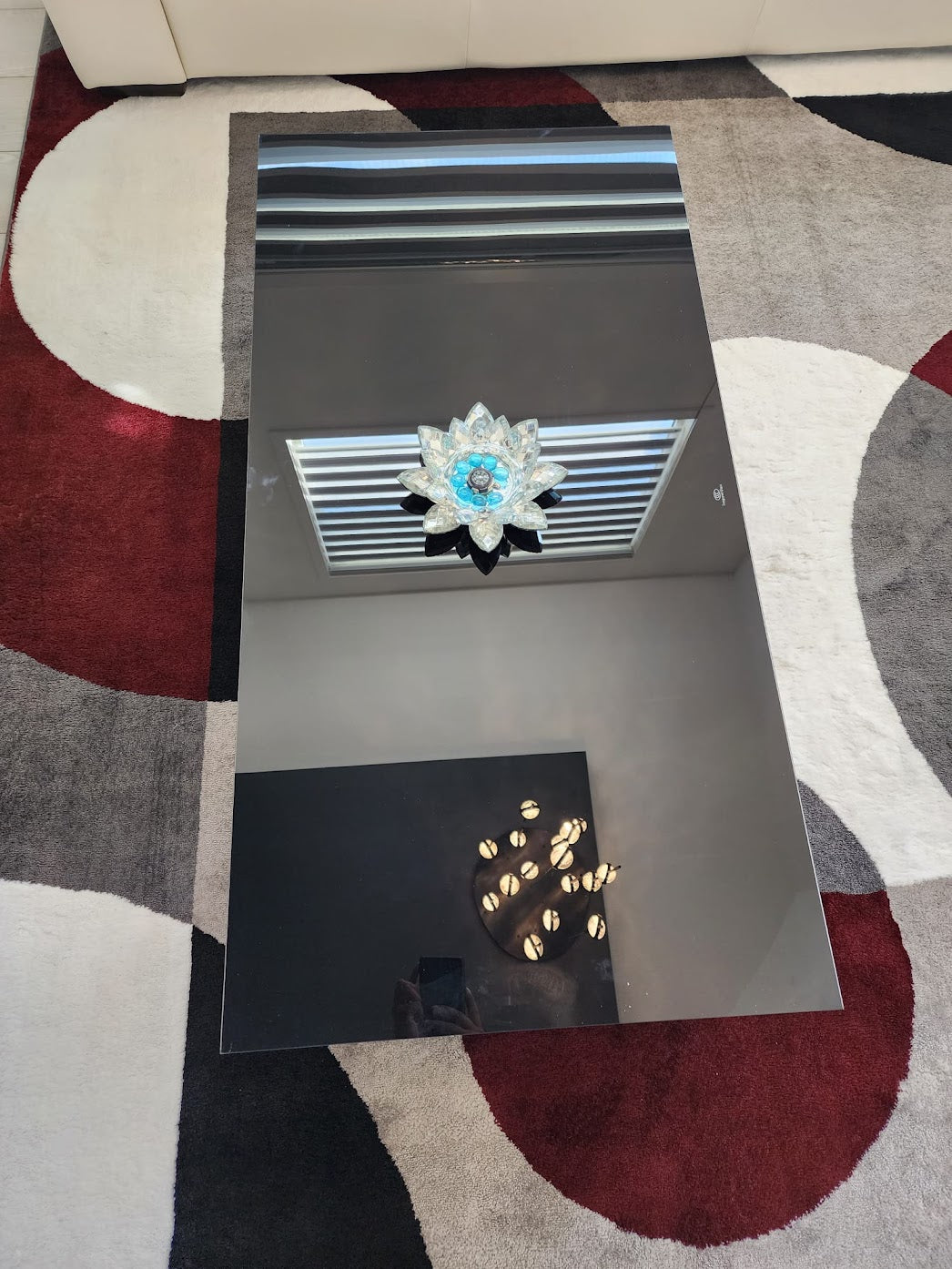 Beautiful Modern Custom Built TV Stands