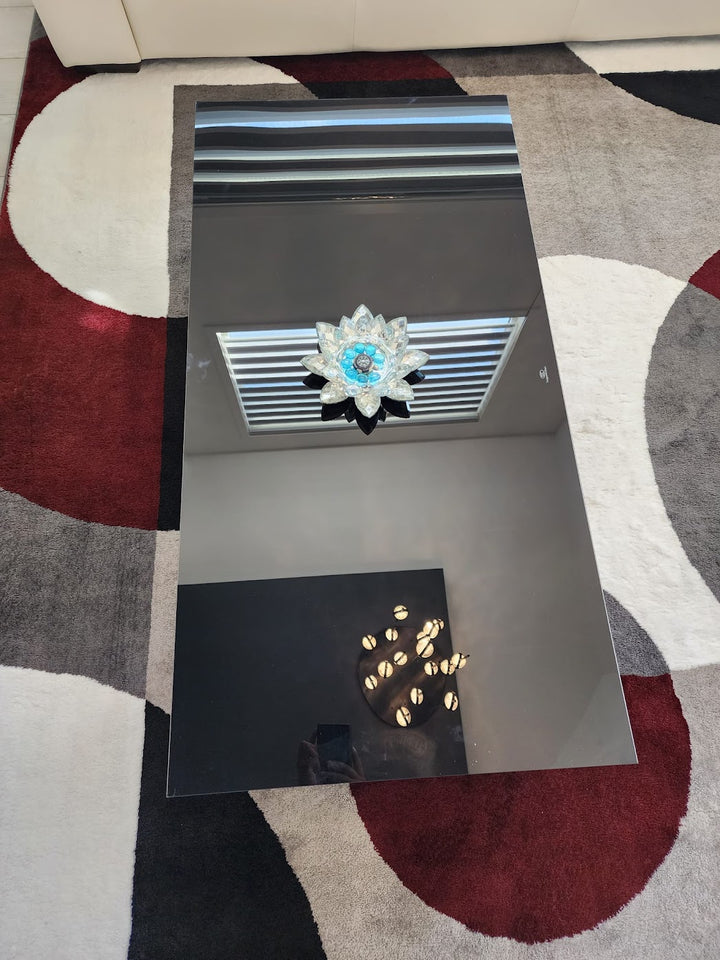 Beautiful Modern Custom Built TV Stands