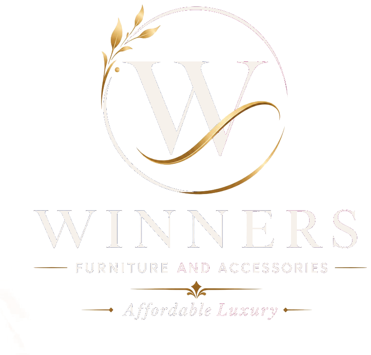 Winners Furniture and Accessories