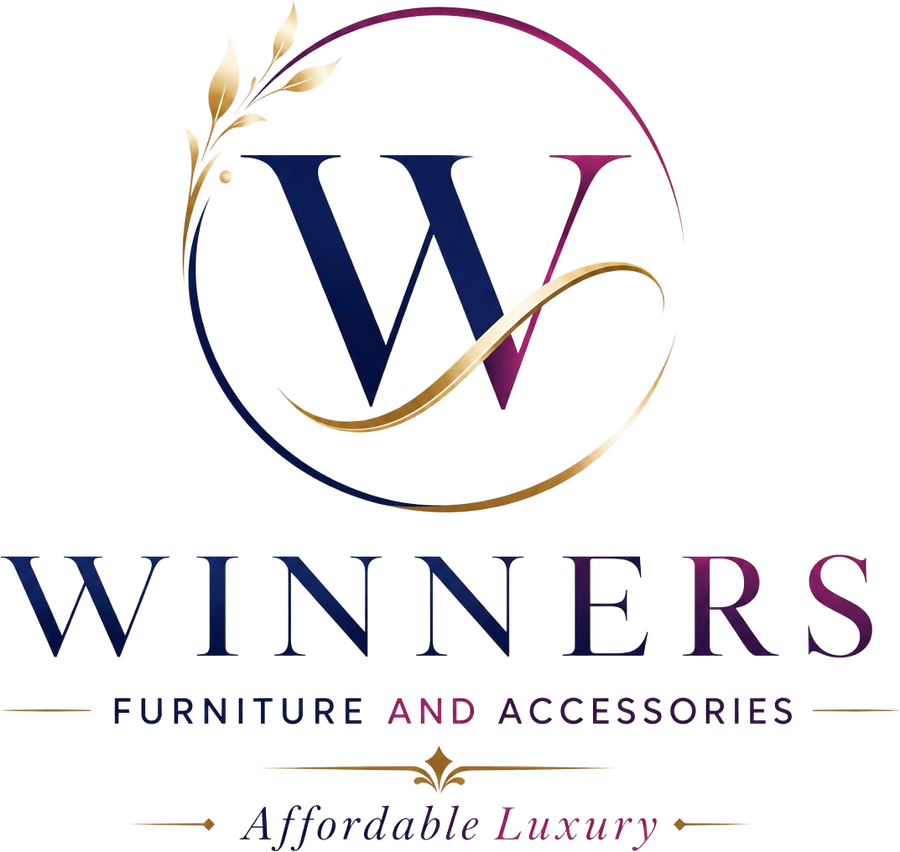 Winners Furniture and Accessories
